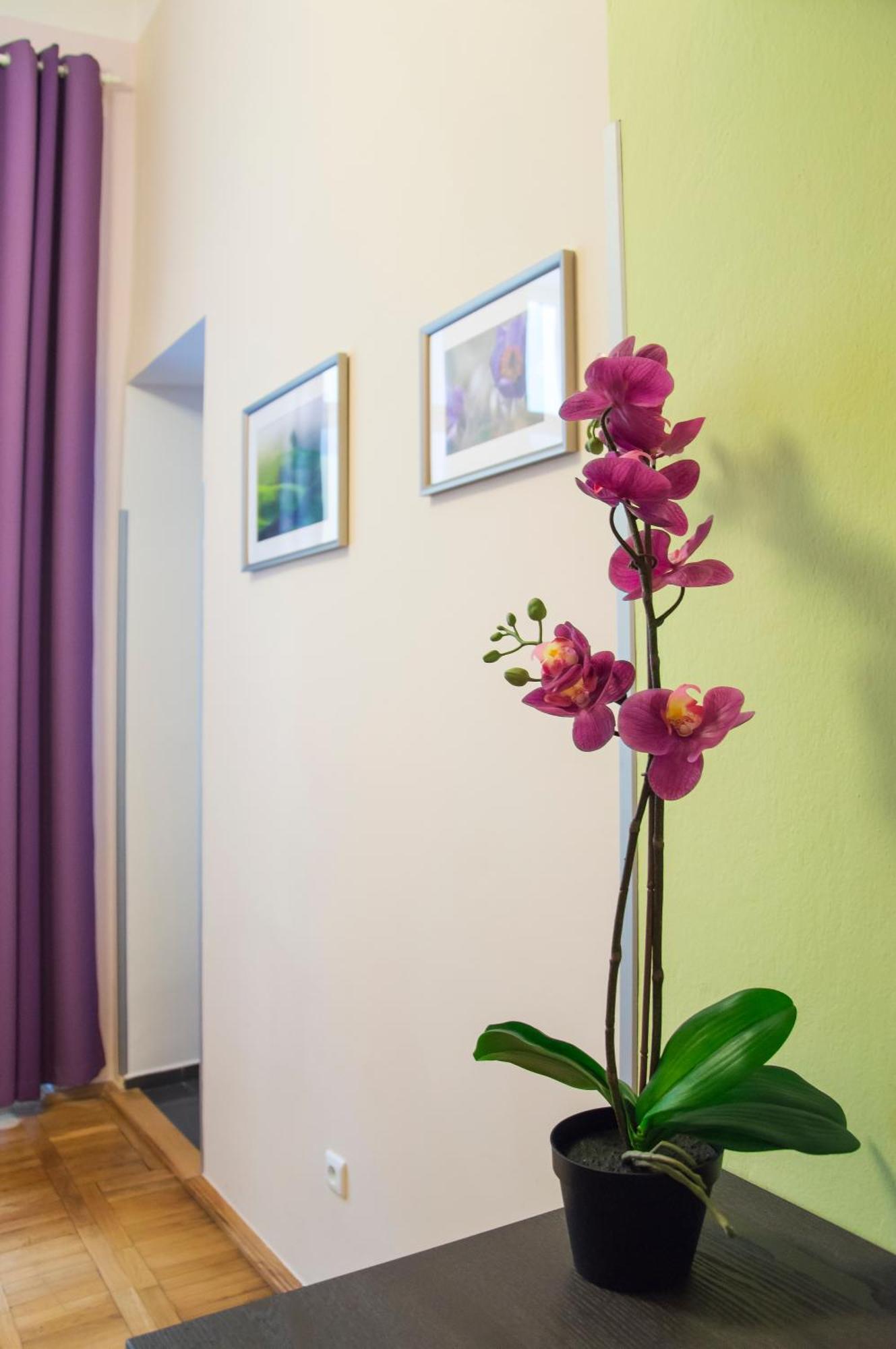 Apartment Jindrisska 25 Prague Extérieur photo